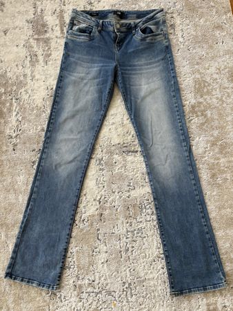 LTB Valerie Bootcut Jeans