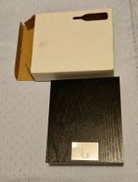 Korkenzieher-Set Öffner m. Messer - Weinausgiesser & Stopper