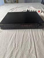 Tuner radio FM Technics ST-X901L Stéréo Vintage état général