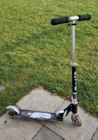 Micro Scooter