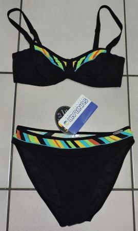 🥰Sunflair Bikini 🥰T: 38 B/C
