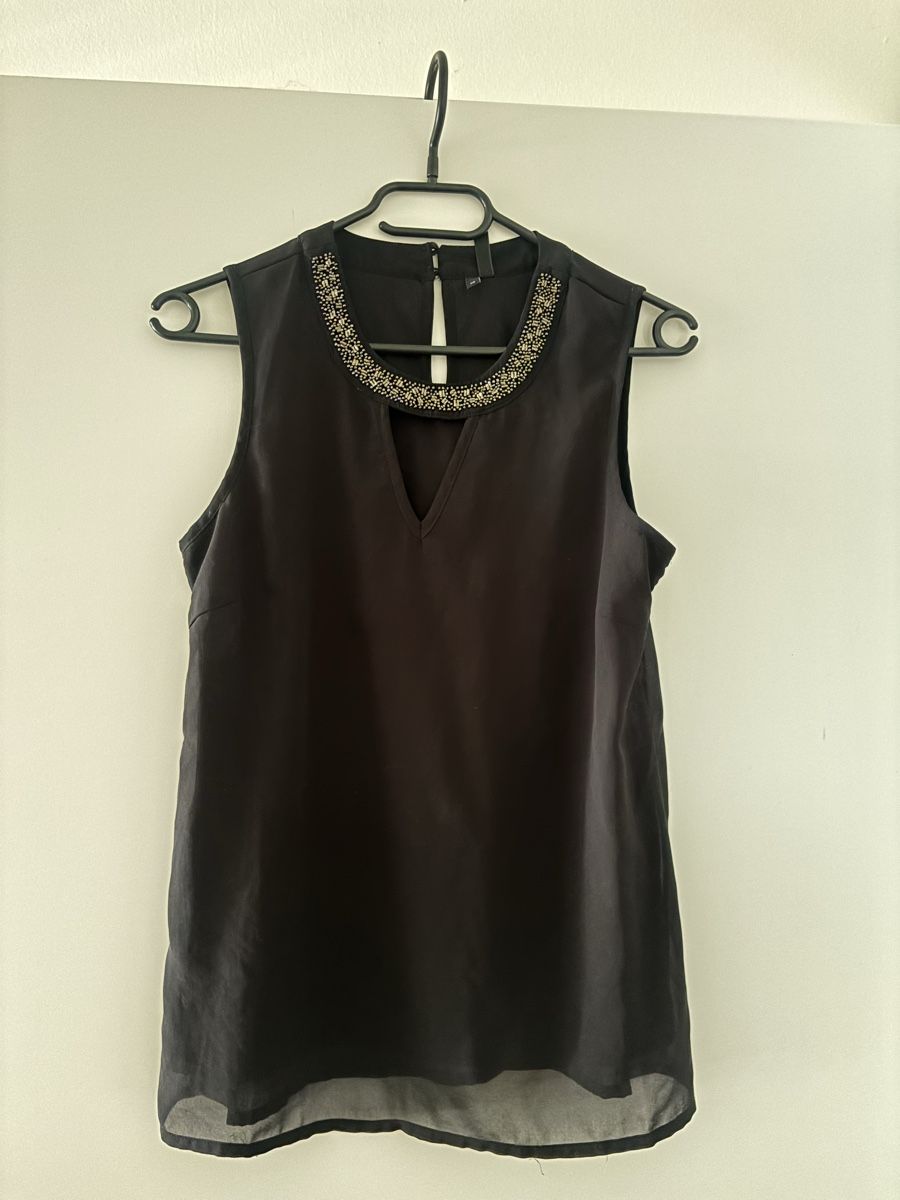 Vero Moda Top: Bluse von Vero Moda Gr xs – Usato da Ostermundigen venduto da Siri1993