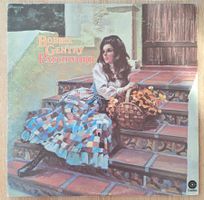 Bobbie Gentry - Patchwork