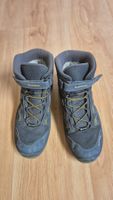 Winterschuhe von Lowa für Kinder, Grösse 39