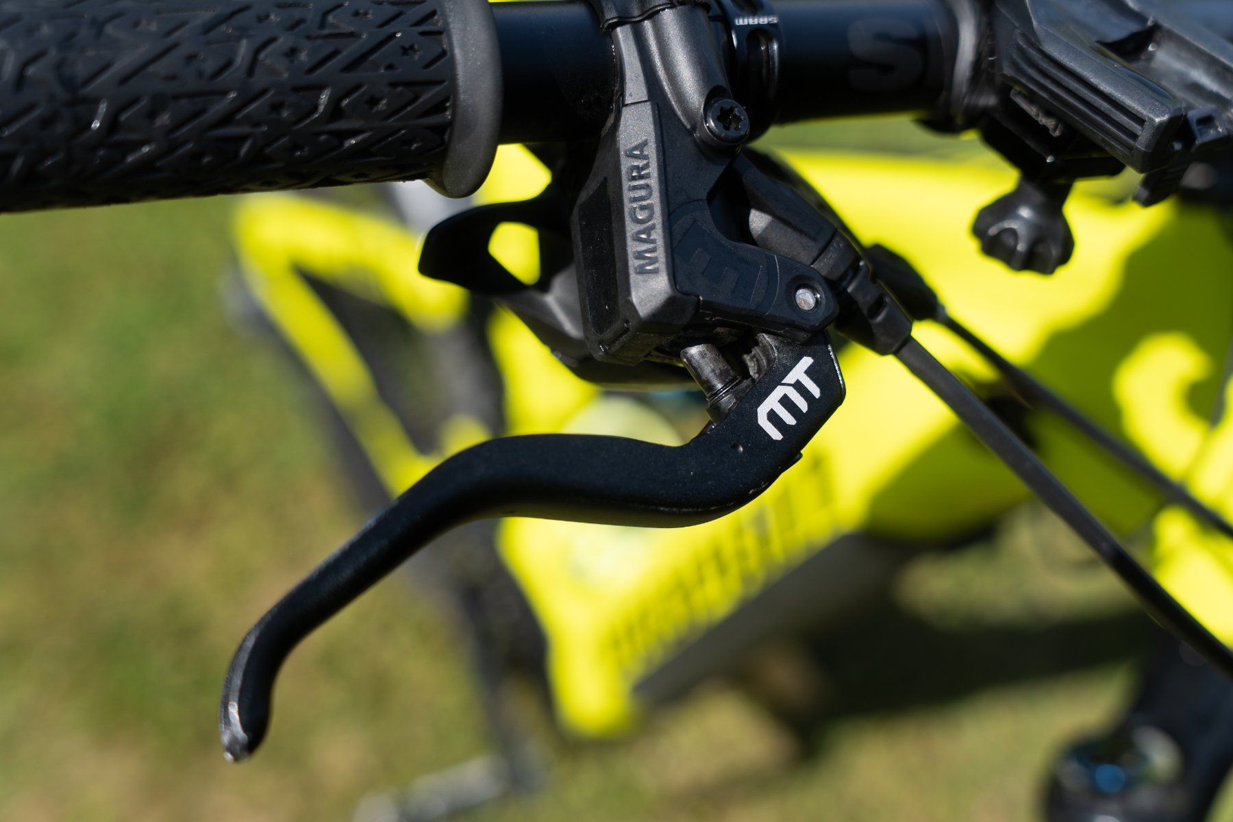 Propain Biciclette: E-MTB Propain Ekano Fully - NP 5'500.- – Usato da Dielsdorf venduto da berotrading 4