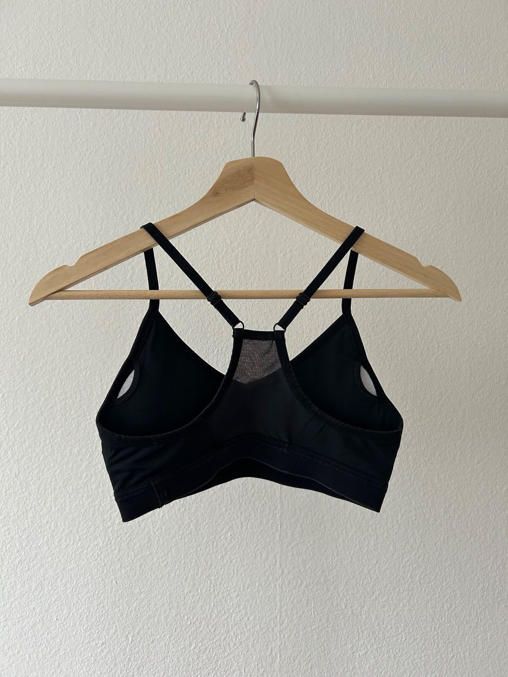 Nike Top: Nike top – Usato da Zürich venduto da _nathalie_ 1