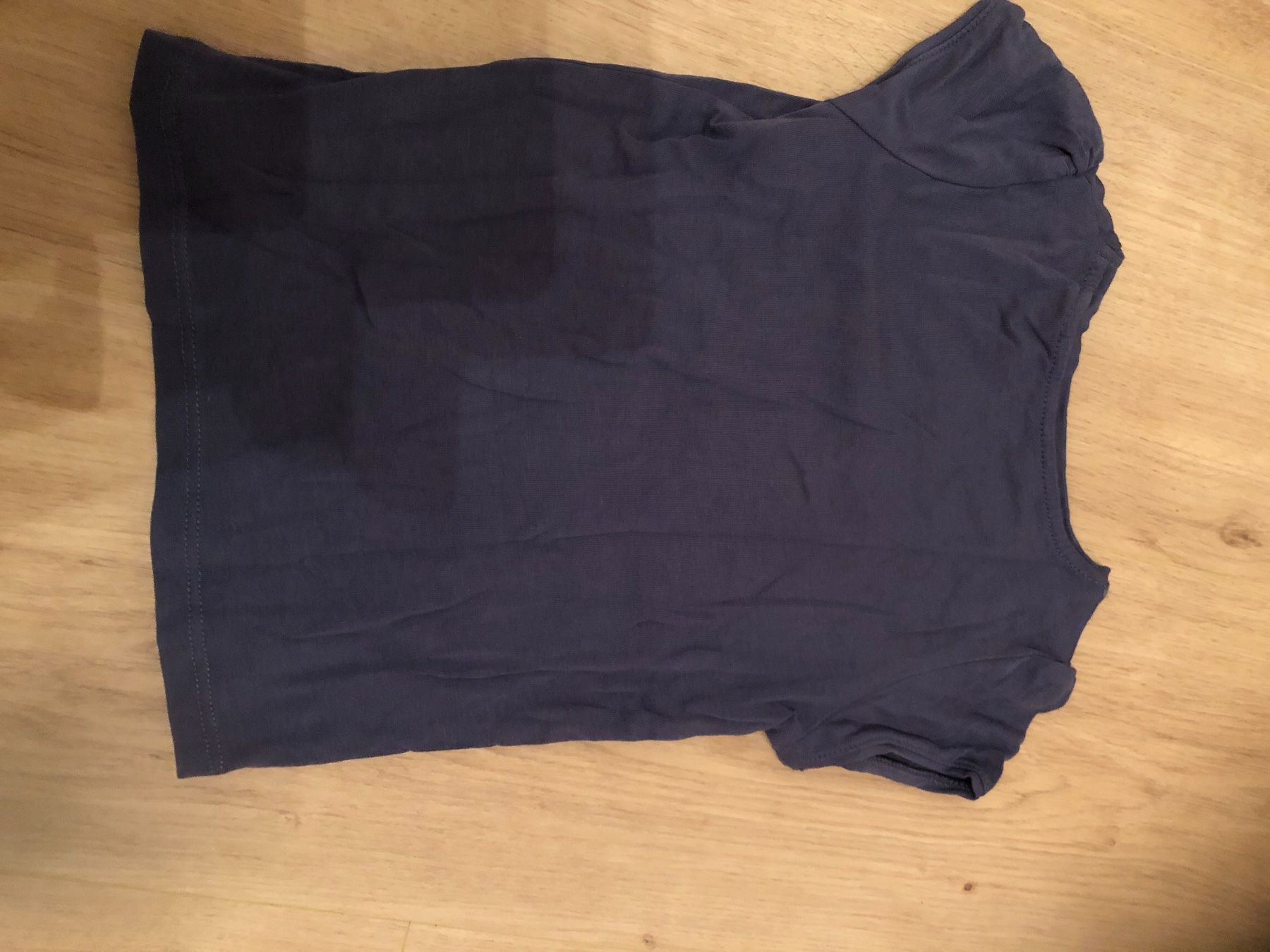 Camicie, Top & T-shirt: T-Shirt Grösse 86 – Usato da Lupsingen venduto da sta_wgg5 3