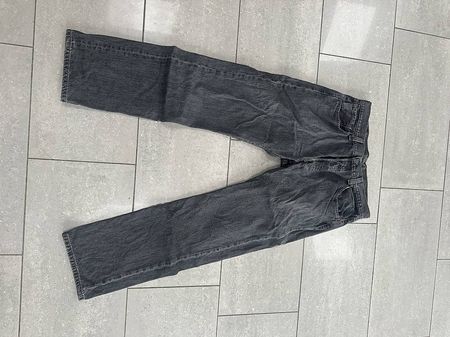 jeans levi strauss 501