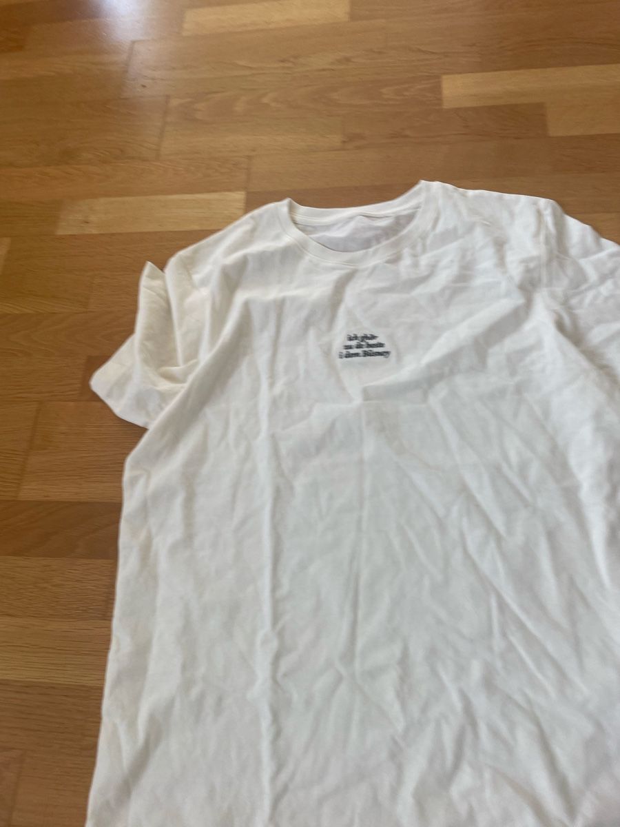 Jack & Jones T-shirt: T-Shirt – Nuovo (secondo la descrizione) da Rüschlikon venduto da zehnvoracht 1