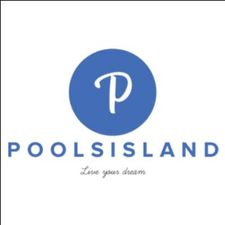 Profile image of PoolsIsland