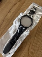 Audemars Piguet x Swatch watch armband