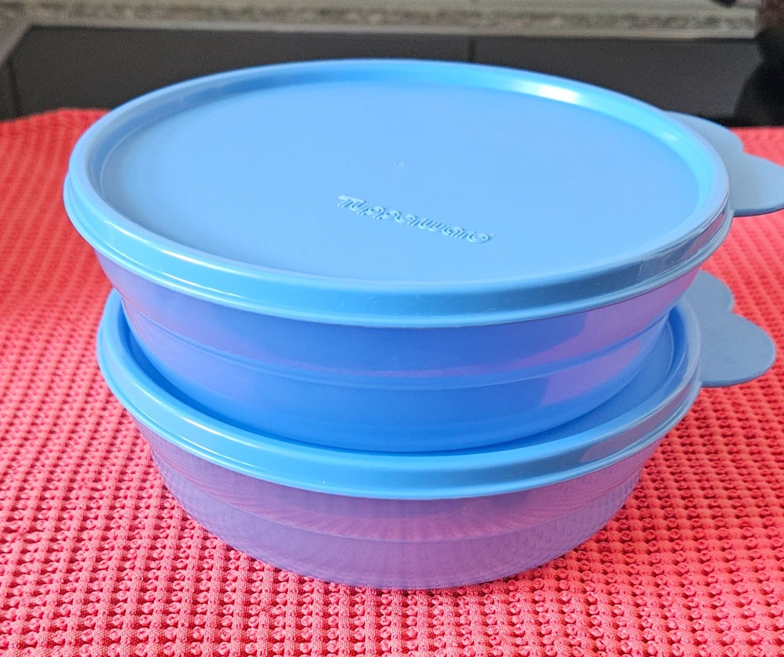 Tupperware Recipients et similaires: Schüssel Set 500ml – Neuf (Voir description) à Hasle b. Burgdorf par buddle32 1