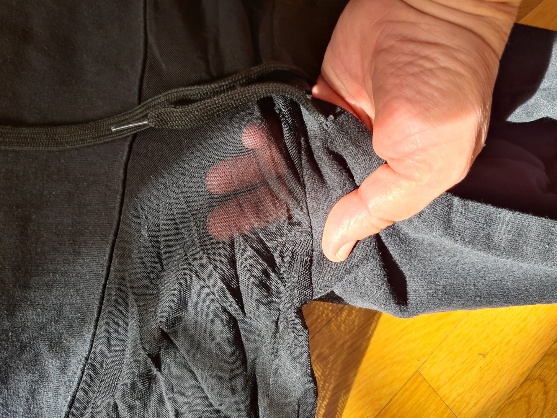 Lotti di vestiti: 12 wunderschöne Teile ,manches Markenteile gr S – Usato da Ferden venduto da jemyce 8