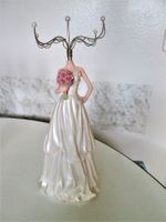 Schmuck Baum
