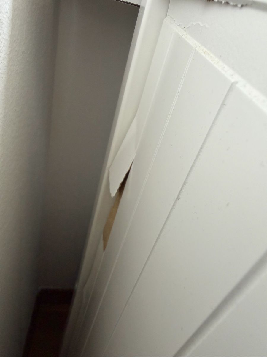 Ikea Letti: IKEA, Doppelbett Funktion 180cm – Usato da Winterthur venduto da jef_92wf 2