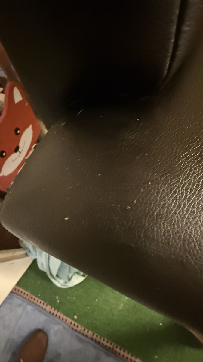 Panchine: Elegante schwarze Hochbank – Usato da Zürich venduto da Krikri21 3