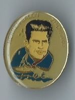 Herren-Salon  PIN