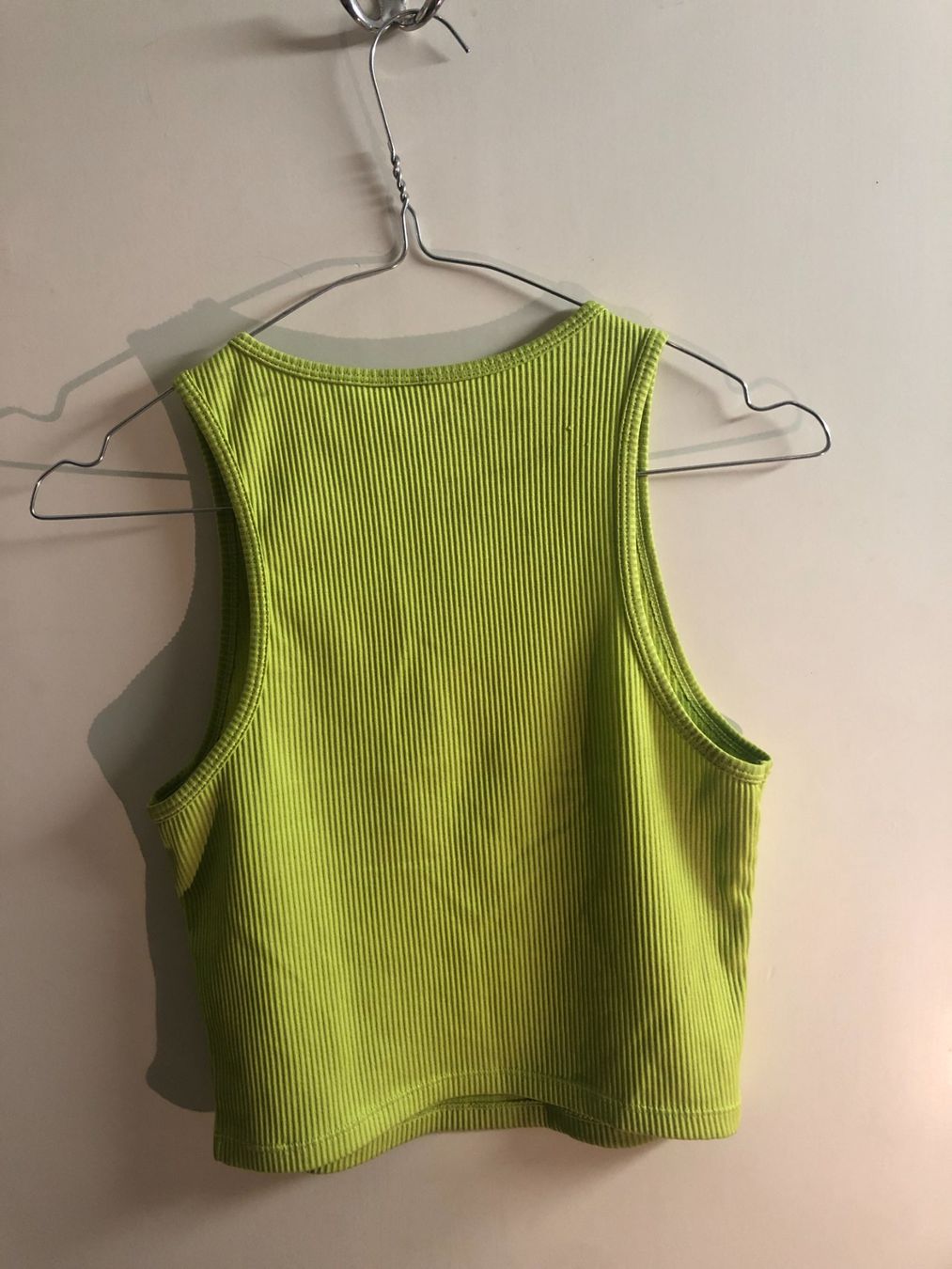 H&M Tops: Top von H&M – D'occasion à Zürich par aurelia_nater 2