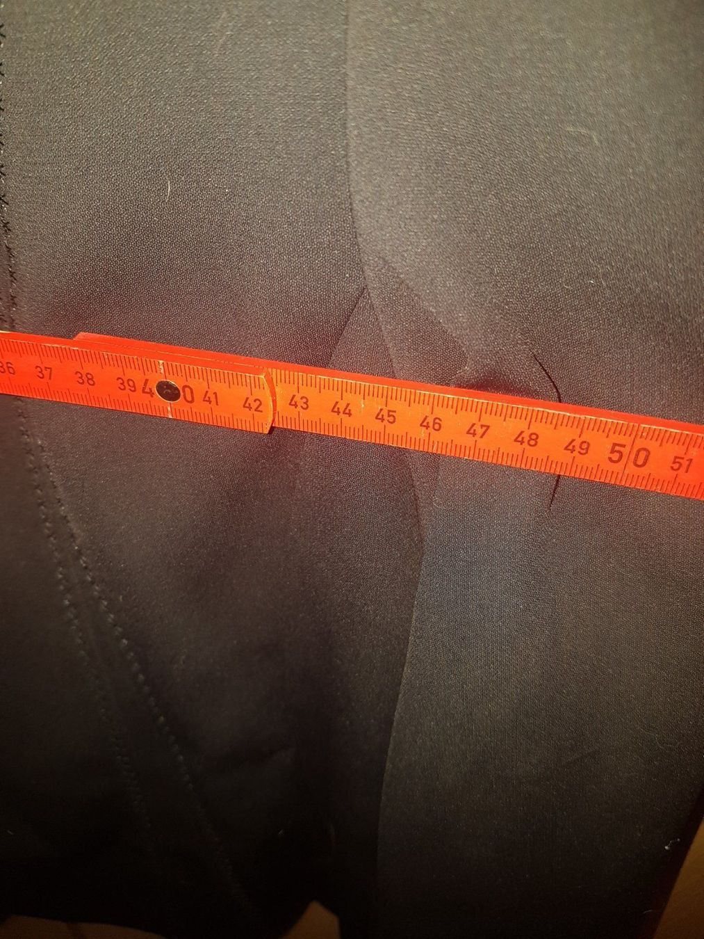 Jacken: Blazer von Bianca gr 40 R – Gebraucht aus Schwarzenburg von flamingo1970 5