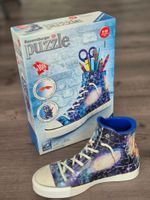 Ravensburger 3D Puzzle Sneaker