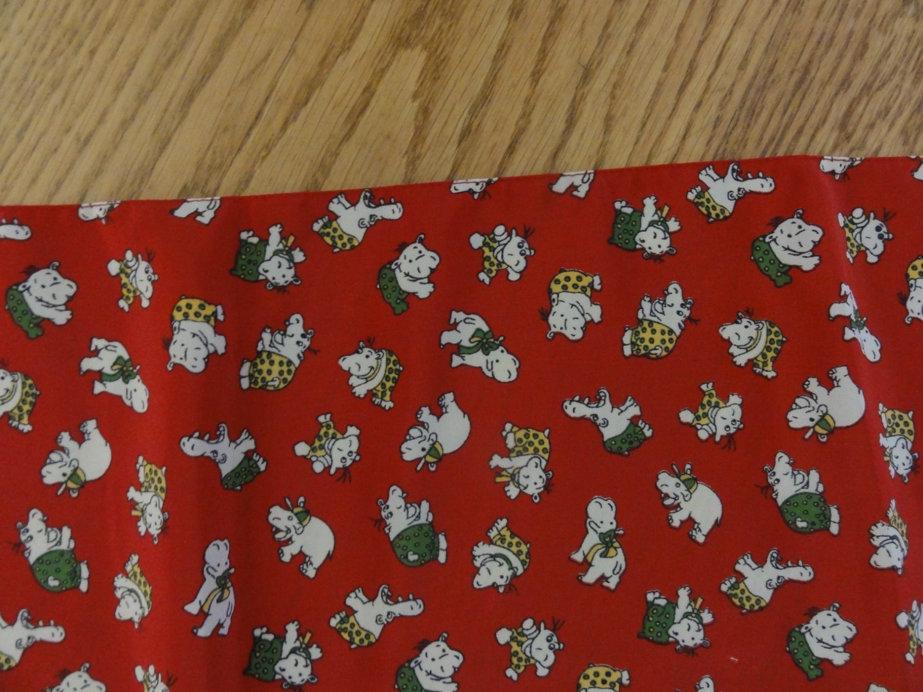 Foulards, Tücher & Schals: Foulard – Gebraucht aus Riedholz von Taweva 1