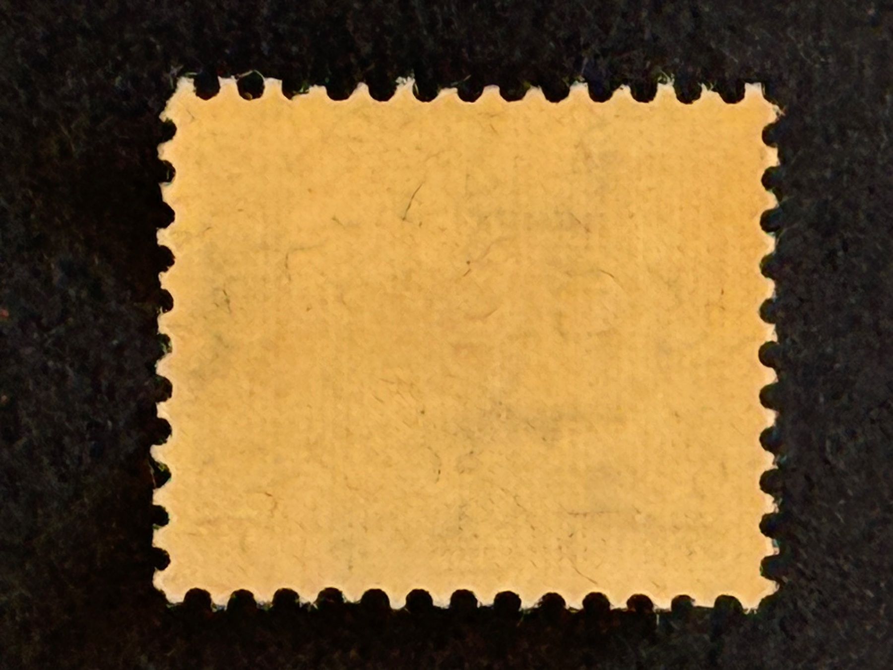 Tous les timbres: 175z, postfrisch – D'occasion à Aarau par hilde47 1