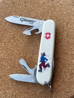 Victorinox Taschenmesser 