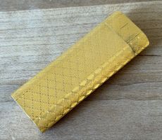 Vintage Cartier Feuerzeug ab Service bei Cartier Schweiz