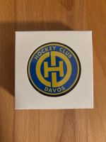 Burger King Puck HC Davos