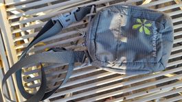 Petit sac bandoulière mammuth