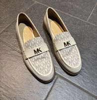 Mocassins Michael Kors - 40