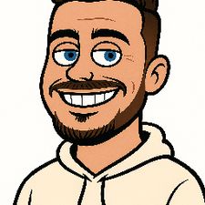 Profile image of p9e
