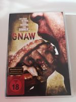 Gnaw