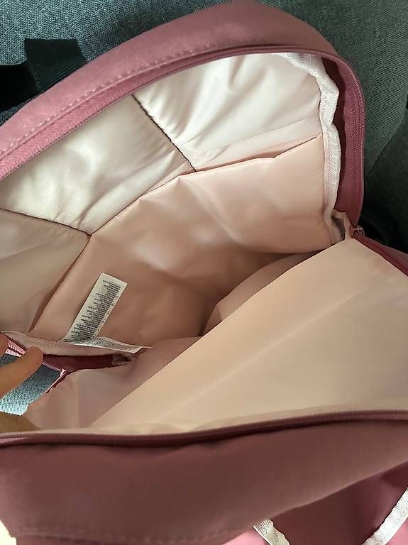 Rucksäcke: Rucksack von Adidas – Gebraucht aus Gränichen von tab_jn8t 1