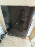 granitplatte schwarz poliert