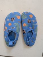 Wasserschuhe Gr 26/27