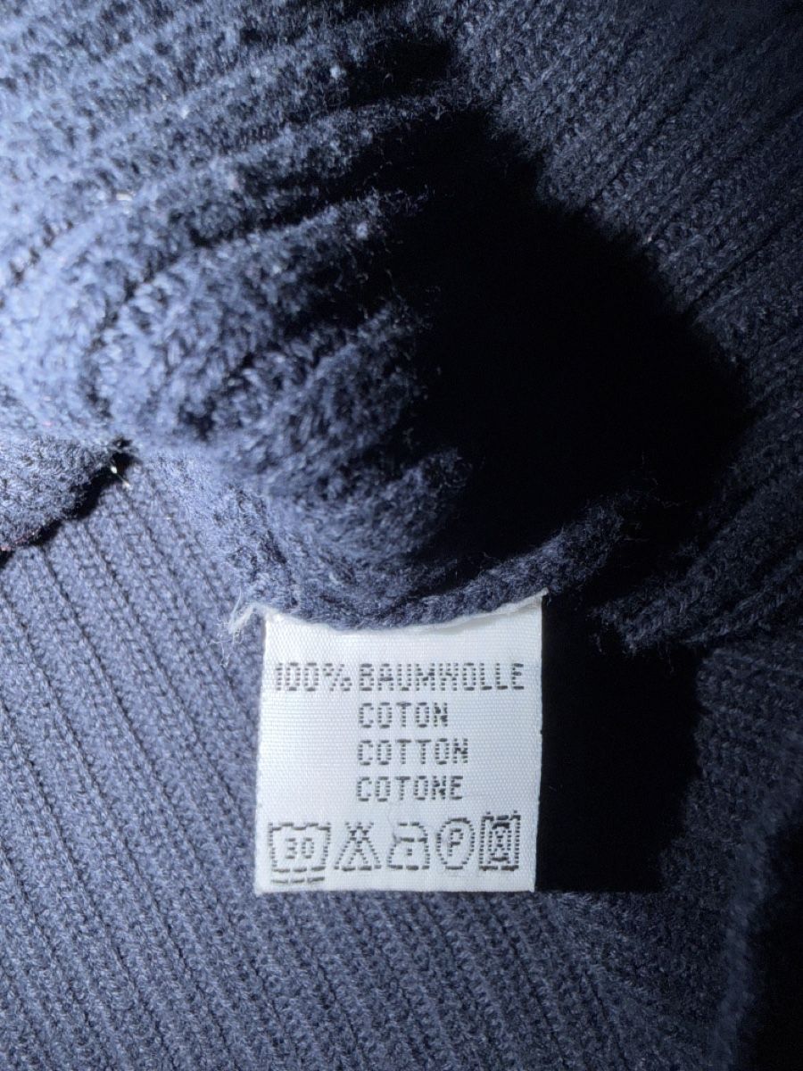 Pullover & Sweatshirts: Warren & Parker – Gebraucht aus Sementina von bru_vpp5 2