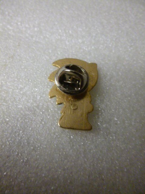 Broches & Aiguilles: Sonic Pins Sega – D'occasion à Pambio Noranco par Pol69 1