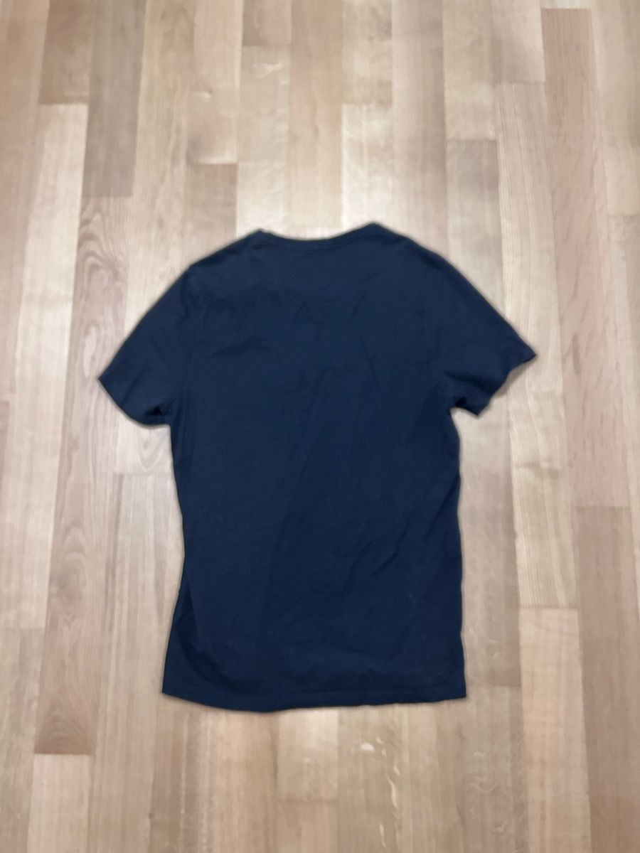 Michael Kors T-Shirts: Michael Kors T-Shirt – Gebraucht aus Belp von jan_6yvx 2