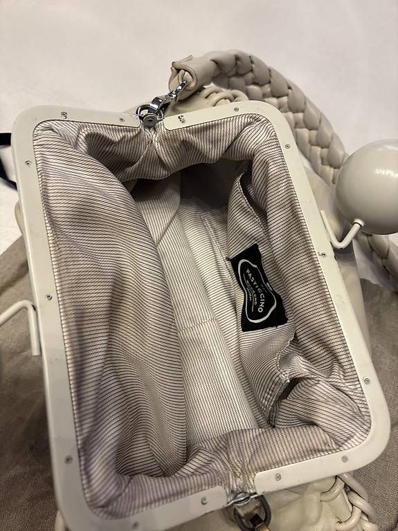 Sacs femmes: MaxMara Weekend Bag  – D'occasion à Lyss par chr_6v72 2