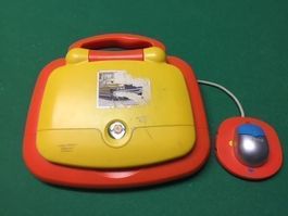 VTEch Lerncomputer für Kids