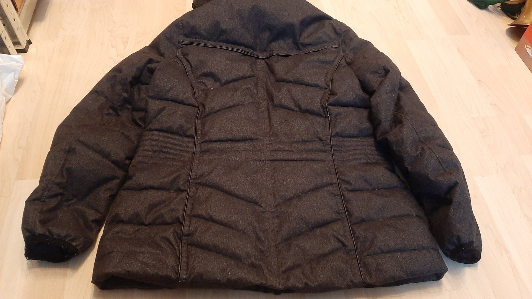 Jacken: K..138) Jacke ca. M Frieda & Freddies Ne – Gebraucht aus Rickenbach b. Wil von Sunshine224 3