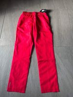 Hose Puma XL