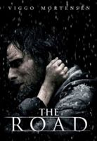 La Route - Viggo Mortensen