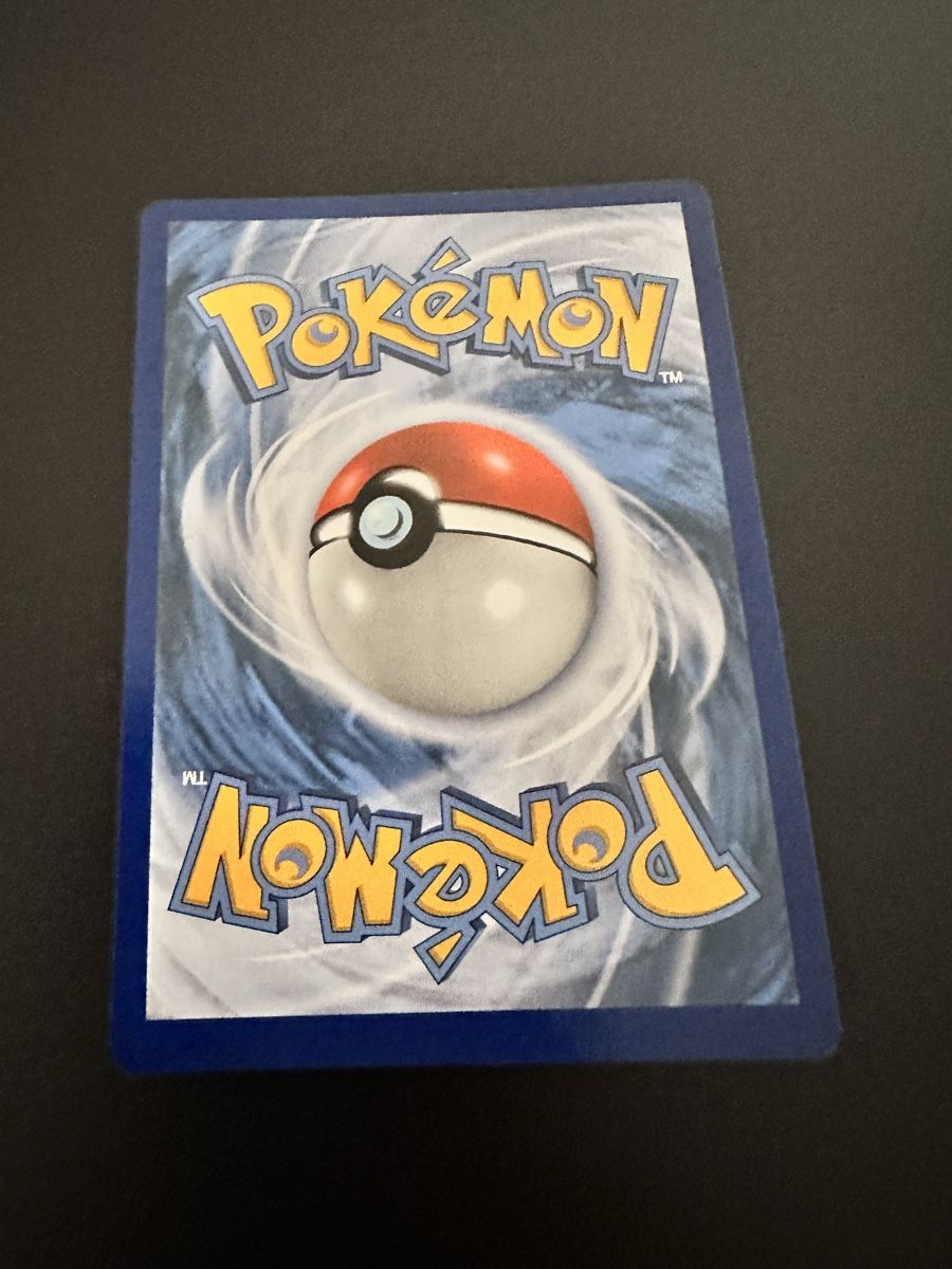 Pokémon Carte collezionabili: Pokemonkarten Galar-Gallopa – Nuovo (secondo la descrizione) da Grindel venduto da a.lie 1