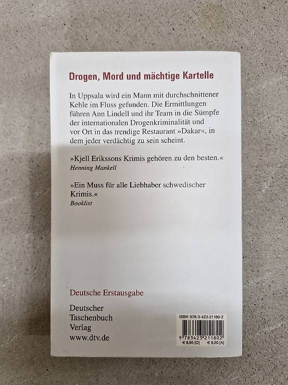 Bücher: Rot wie Schnee – Gebraucht aus Malters von marmot85 1