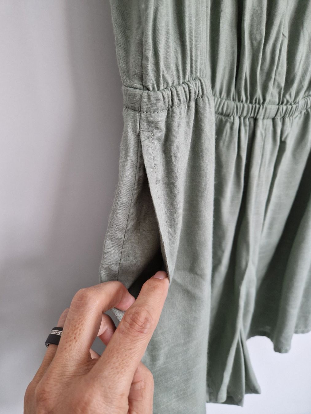 O'Neill Tute: Jumpsuit O'neill Gr. M NEU – Nuovo e nell'imballaggio originale da Davos-Dorf venduto da Bpelikan 2