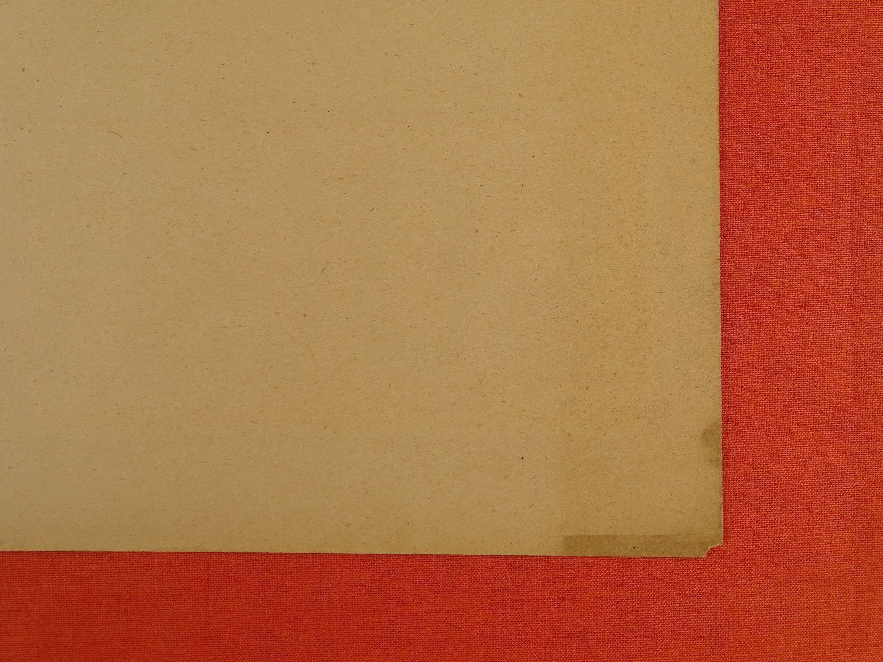Arts picturaux & lithographies: PAUL BERTHON LITHOGRAPHIE JUGENDSTIL – D'occasion à Grüningen par Kartensammler 8