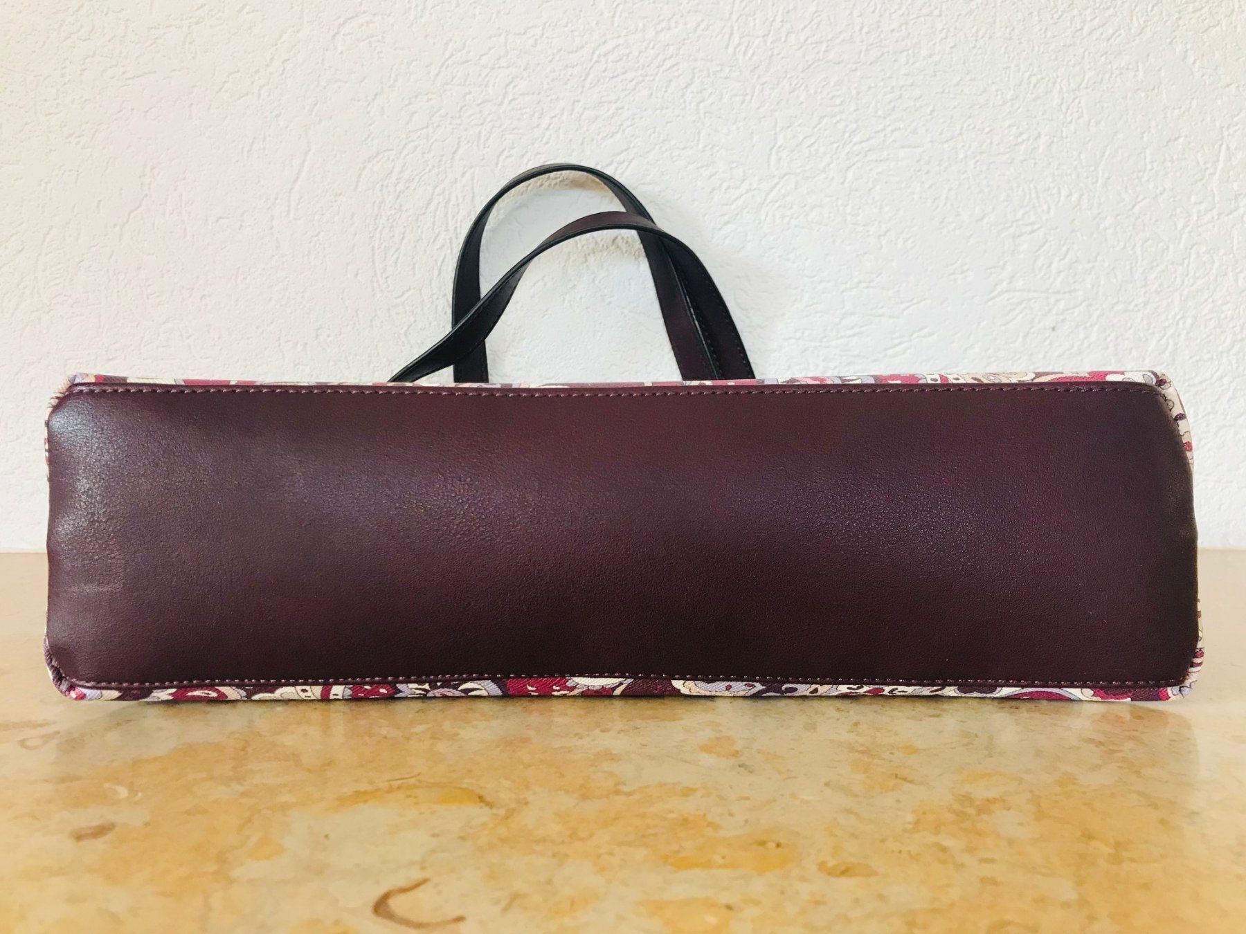 L.Credi Borse da donna: L.CREDI MUNICH Handtasche – Nuovo (secondo la descrizione) da Soyhières venduto da Spartan117 4