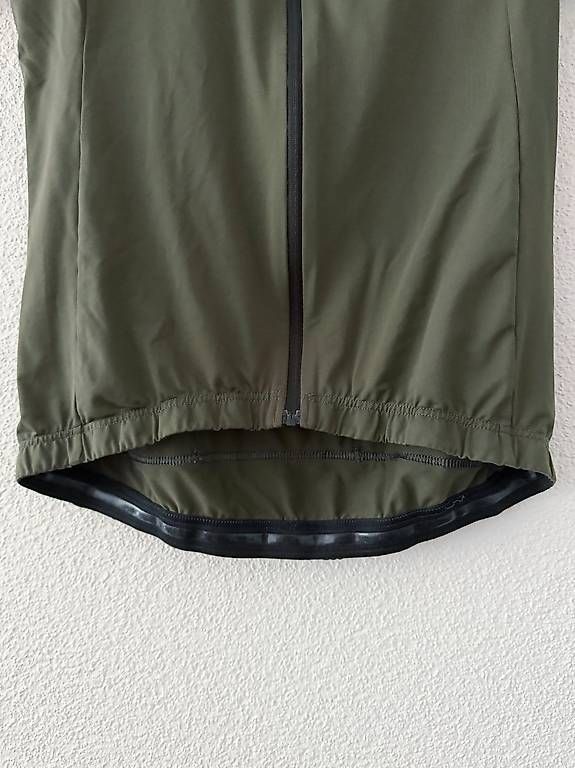 Canottiere & Pantaloni: Damen Velotrikot Kurzarm – Usato da Luzern venduto da arl_bgv9 3